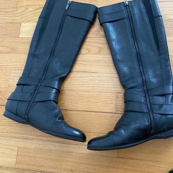 Enzo Angiolini boots woman 6M - Picture 11 of 11